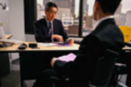 拉孜商账追讨清欠服务